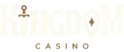 kingdom-casinos